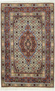 Moud Rug 124x79cm - Persian Rugs