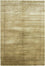 Gabbeh Rug - Perser - 236 x 158 cm - sand