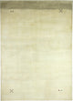 Persian Gabbeh Rug 235x168cm - Perserteppich Wollteppich
