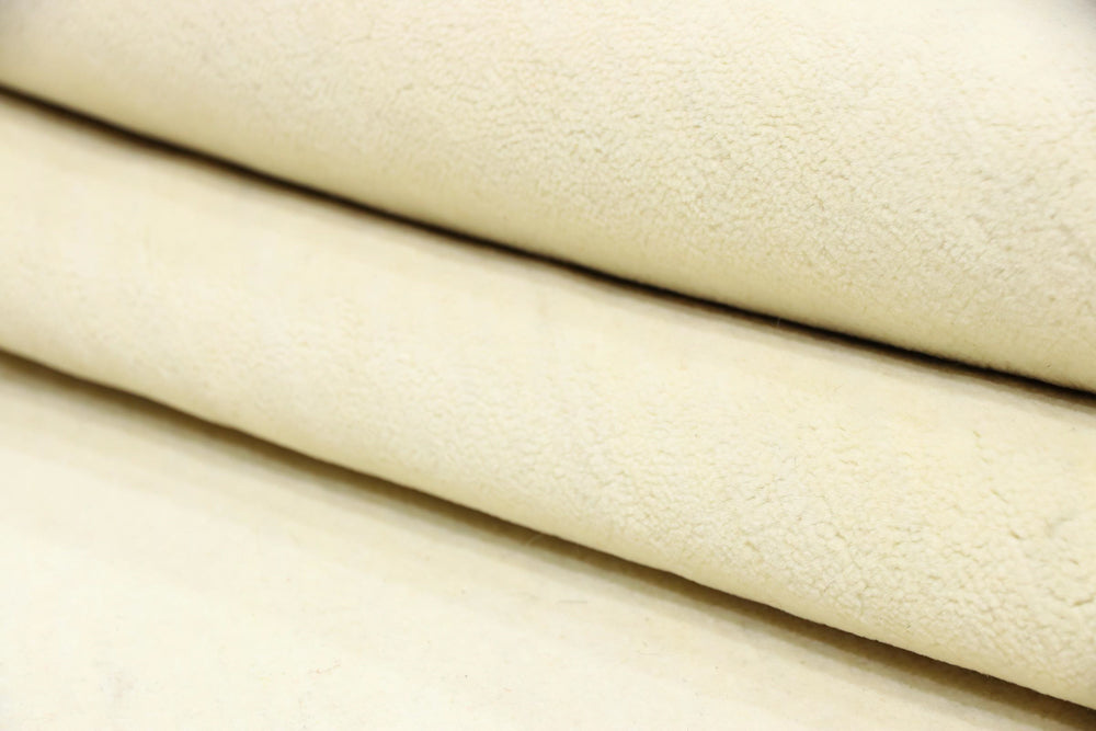 Gabbeh Rug - Perser - 235 x 168 cm - sand