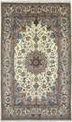 Nain - 6la Rug 155x260cm - Persian Rugs