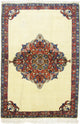Tabriz Rug 150x103cm - Persian Rugs