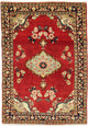 Sarouk Rug 161x110cm - Persian Rugs