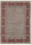 Perser Rug - Classic - 240 x 170 cm - dark beige