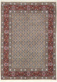 Moud Rug 240x170cm - Persian Rugs
