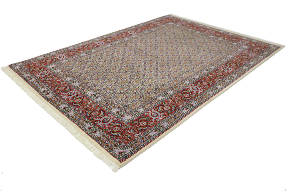 Moud Rug 240x170cm - Persian Rugs