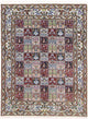 Moud Rug 195x150cm - Persian Rugs