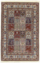 Moud Rug 147x95cm - Persian Rugs