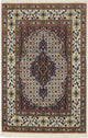 Moud Rug 145x94cm - Persian Rugs