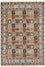 Perser Rug - Classic - 238 x 163 cm - dark beige