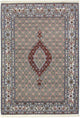 Moud Rug 230x161cm - Persian Rugs