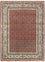 Perser Rug - Classic - 230 x 168 cm - rust