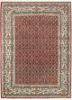 Moud Rug 230x168cm - Persian Rugs
