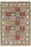 Perser Rug - Classic - 147 x 98 cm - multicolored