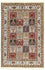 Perser Rug - Classic - 143 x 95 cm - multicolored