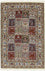 Perser Rug - Classic - 149 x 95 cm - multicolored