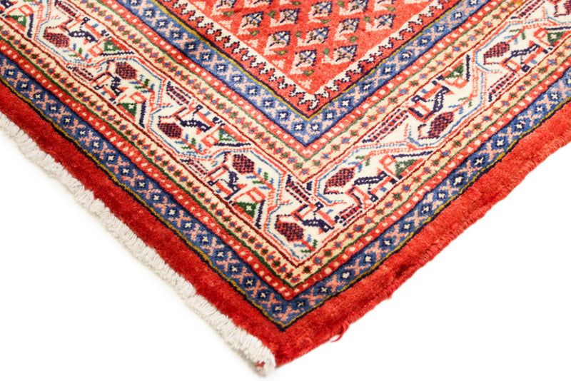 Mir Rug 215x133cm - Persian Rugs