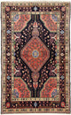 Nahavand Rug 180x110cm - Persian Rugs
