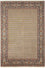 Perser Rug - Classic - 300 x 200 cm - sand