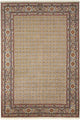 Moud Rug 300x200cm - Persian Rugs