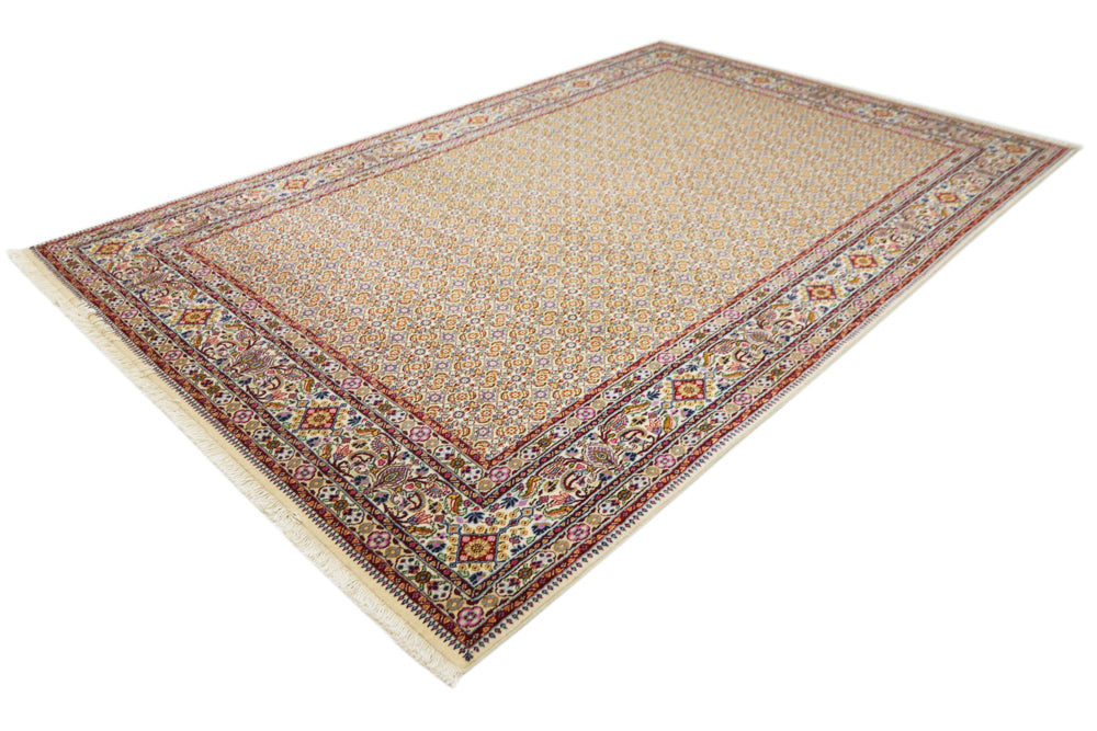 Moud Rug 300x200cm - Persian Rugs