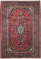 Kashan Rug 300x200cm - Persian Rugs