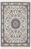 Perser Rug - Nain - 90 x 60 cm - cream