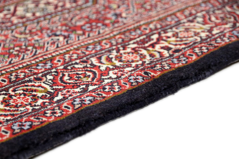 Perser Rug - Bidjar - 145 x 83 cm - rust