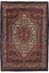 Perser Rug - Bidjar - 103 x 72 cm - rust