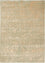 Designer Rug - 245 x 176 cm - sand