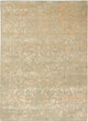Designer Rug 245x176cm - Designerteppich