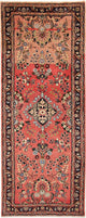 Sarouk Rug 195x75cm - Persian Rugs