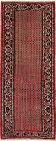Mir Rug 184x73cm - Persian Rugs