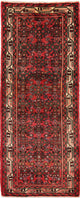 Hamadan Rug 188x75cm - Persian Rugs