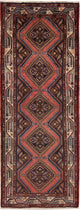 Hamadan Rug 207x79cm - Persian Rugs