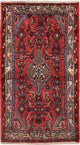Hamadan Rug 140x80cm - Persian Rugs