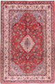 Sarouk Rug 325x220cm - Persian Rugs