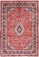 Sarouk Rug 335x215cm - Persian Rugs