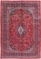 Kashan Rug 290x200cm - Persian Rugs