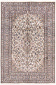 Kashan Rug 300x205cm - Persian Rugs
