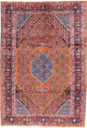 Ardabil Rug 300x210cm - Persian Rugs