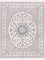 Perser Rug - Nain - Premium - 265 x 209 cm - cream