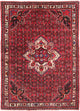 Hosseinabad Rug 240x157cm - Persian Rugs