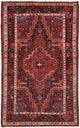 Nahavand Rug 192x120cm - Persian Rugs