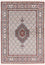 Perser Rug - Classic - 200 x 140 cm - sand
