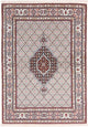 Perser Rug - Classic - 200 x 140 cm - sand