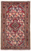 Perser Rug - Nomadic - 100 x 60 cm - multicolored