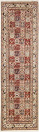 Moud Rug 296x83cm - Persian Rugs