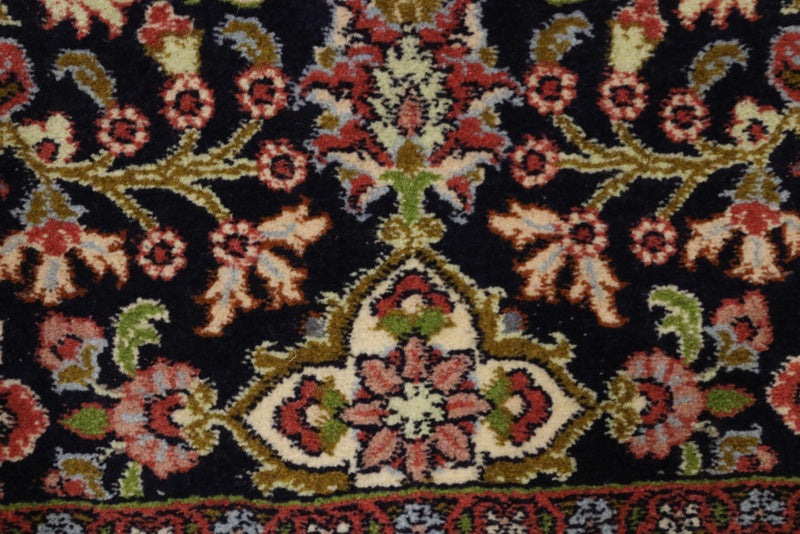 Perser Rug - Classic - 95 x 62 cm - multicolored