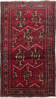 Belutsch Rug 190x105cm - Persian Rugs
